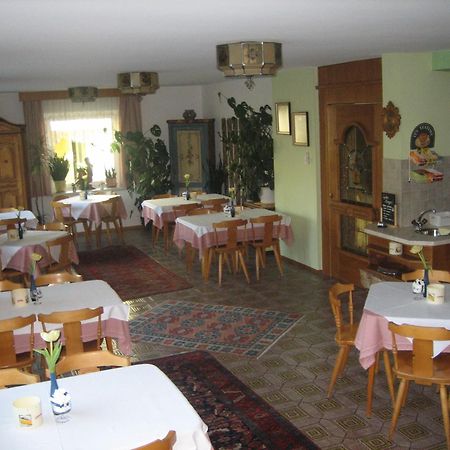 Pension Prantner Innsbruck Exterior foto